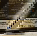  Laptop HP linux για ανταλλακτικά