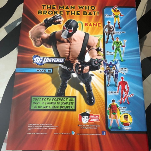 ToyFare Magazine 161 Tron and Geek Gift Guide new