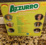Vinyl record used, good condition