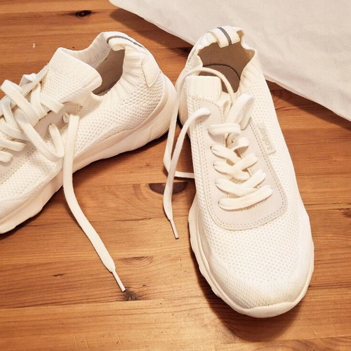 Sneakers s' Oliver 43 like new, athletic