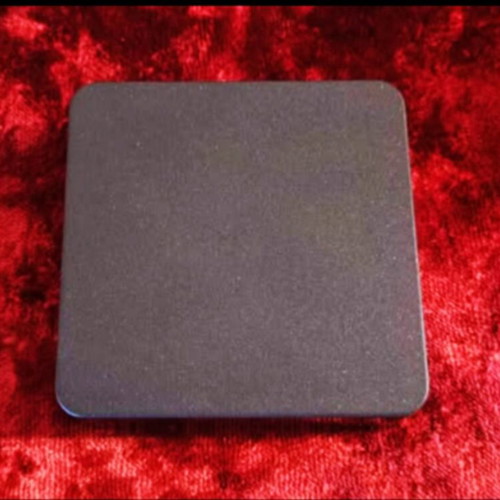 WD TV Mini Media Player like new with box
