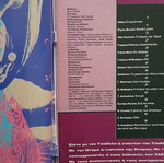 Babel Issue 121 1991 used