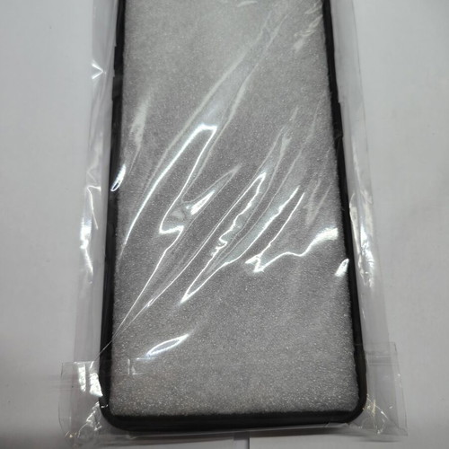 Soft Silicone Leather Case for OnePlus 7 Pro New