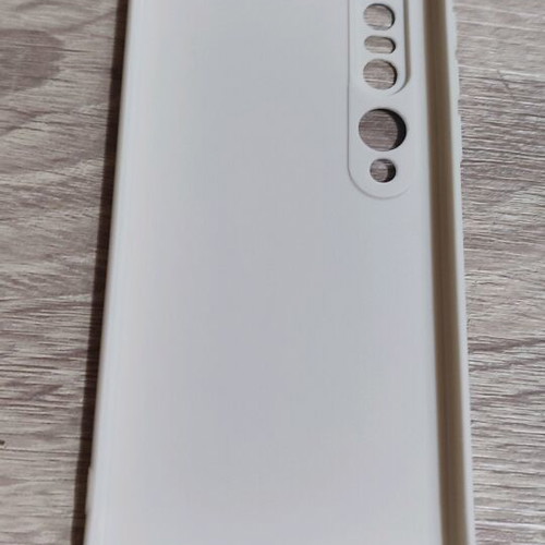 Xiaomi 10 Pro case new