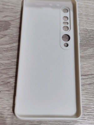 Xiaomi 10 Pro case new