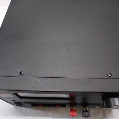 Diamond GSV 3000 power supply used, excellent condition