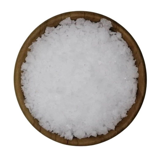 Petalos Spanish salt flakes 100g new