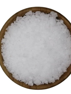 Petalos Spanish salt flakes 100g new