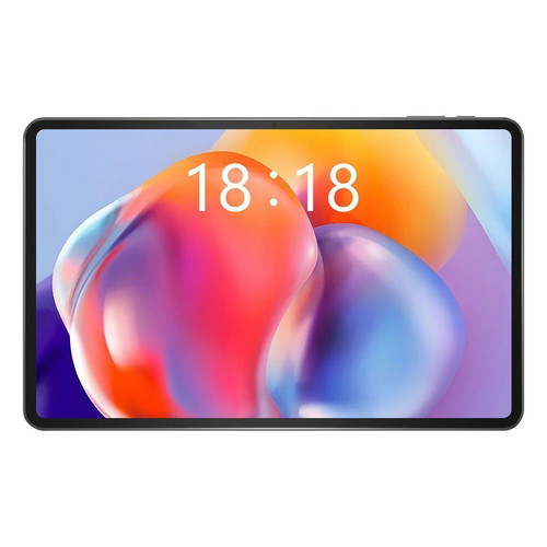 N-ONE NPad Ultra Tablet 12" 2K new with Snapdragon 685, 20GB RAM, 128GB, 4G LTE