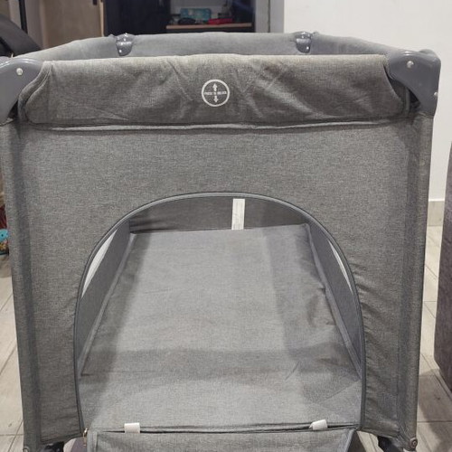 Lorelli Noemi playpen bed like new