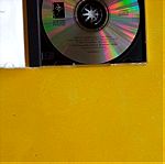  CD - The Pentangle