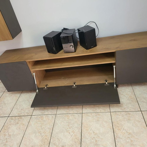 Furniture like new