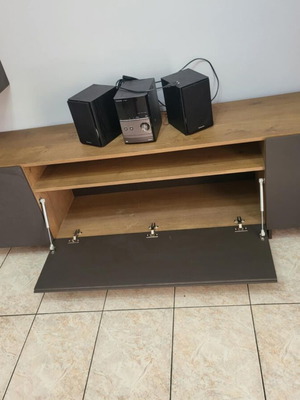 Furniture like new