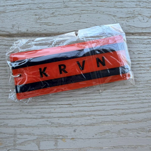 Karavan key ring new