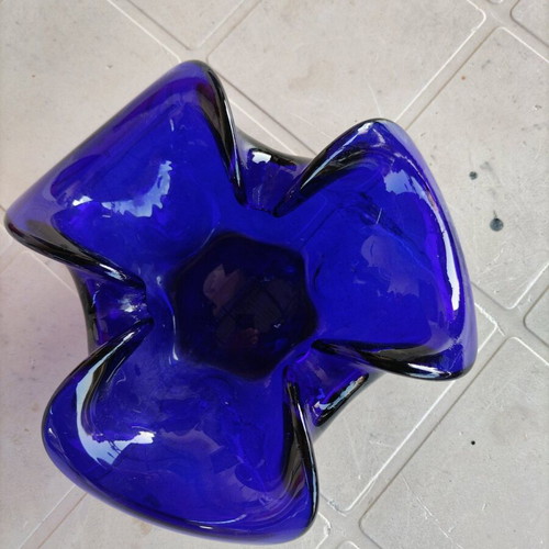 Decorative bowl like new