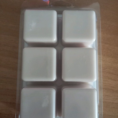 Wax Melts Milkhouse Candle Co. North Shore new, 155 grams