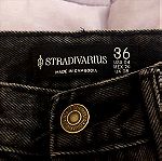  Jean Stradivarius