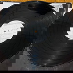  Janet Jackson / All for You / The Remixes / σπάνιο σετ 2 X Maxi Singles Promo για DJs από USA