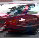  ΜΗΧΑΝΗ 1800i ΓΙΑ BMW e34 518i ΜΕ ΠΛΗΡΕΣ ΣΑΣΜΑΝ & A/C