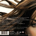 Emmones Idees CD like new by Kaith Garbi