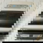Sato Принтер за етикети с термичен трансфер