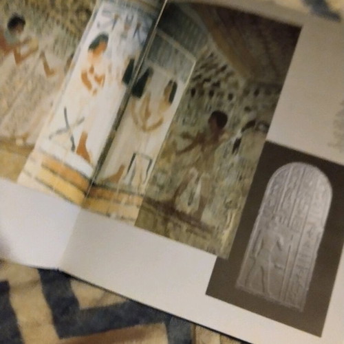 World History The First Civilizations like new