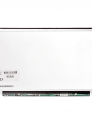 Οθόνη laptop 15.6" HD 40-pin LVDS για Sony VAIO SVE1511 SVE151 LP156WHB-TL