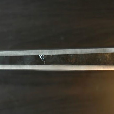 Decorative sword replica kit rae like new
