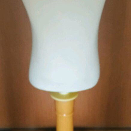 Child mannequin like new, adjustable height 0.77-1.06 m