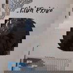  καλσον elvika