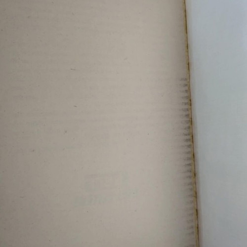 The Mystery of the B-26 John Gardner used book