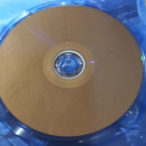 God of War Ragnarok PS5 game like new