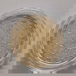  ευρω