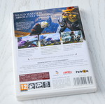 Guild Wars 2 PC used, very good condition