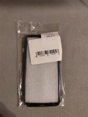 Iphone 13 case sealed