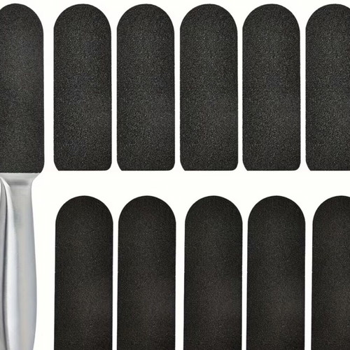 Foot file made of stainless steel and stone for dead skin new
