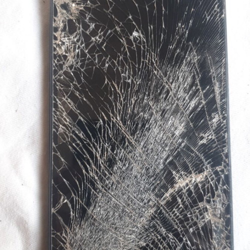 Redmi smartphone part