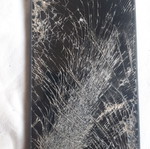 Redmi smartphone part