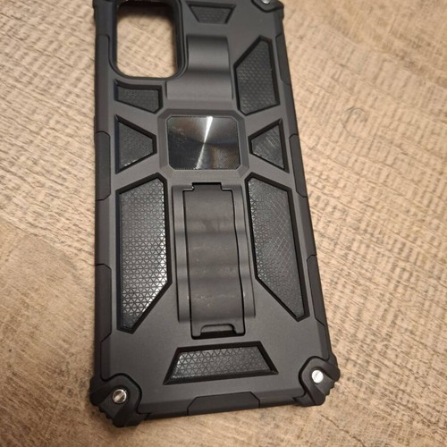 Samsung S20 Plus phone case