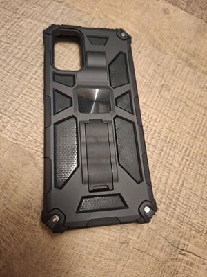 Samsung S20 Plus phone case