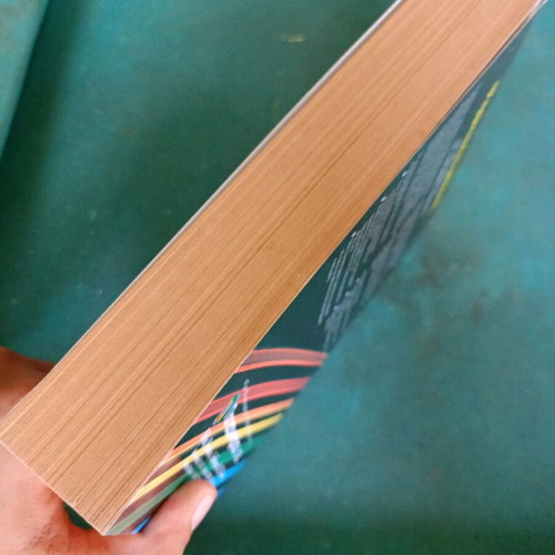Digital Design M. Morris Mano Second Edition 1992 like new