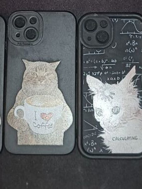 Θήκες iPhone 13 καινούριες, διάφορα σχέδια