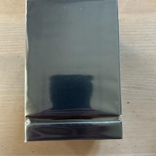 Dior Sauvage Eau de Parfum 100 ml new