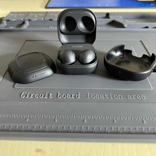 Samsung Galaxy Buds2 Pro like new