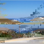  ΠΩΛΗΣΗ ΑΓΡΟΤΕΜΑΧΙΟΥ ΣΤΗΝ ΚΕΑ ΚΥΚΛΑΔΩΝ (ΟΤΖΙΑΣ)