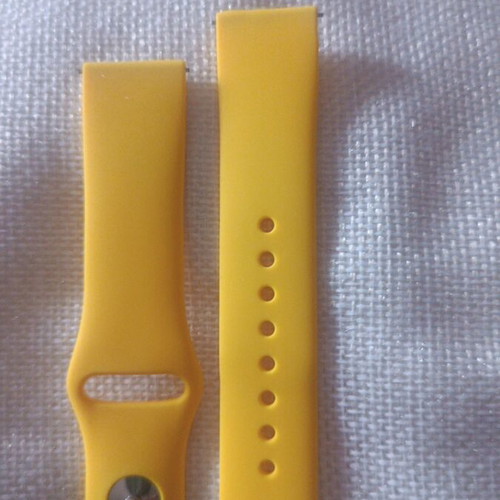 Redmi band καινούργιο