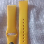 Redmi band καινούργιο