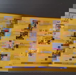  Σπανιος Καταλογος 2000 Despec Multimedia Systems