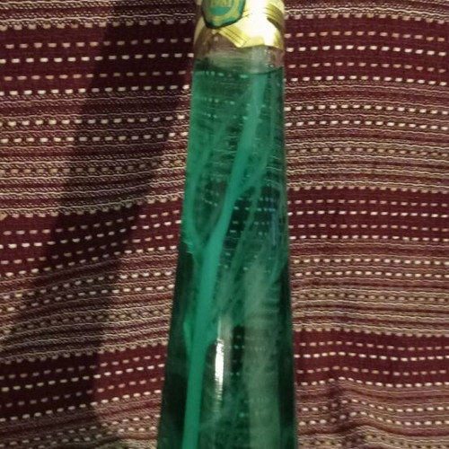 Rodino 1981 liqueur new, sealed