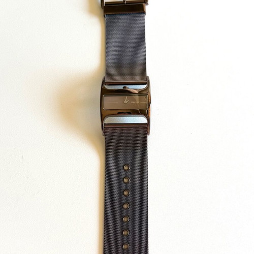 DKNY women's watch like new